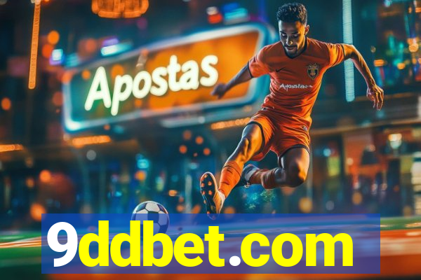 9ddbet.com