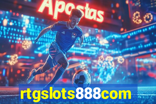 rtgslots888com