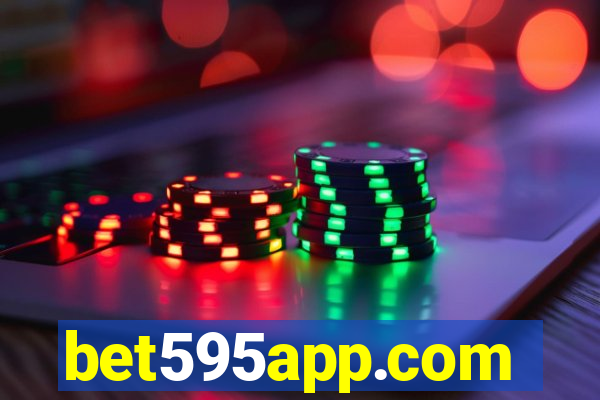 bet595app.com