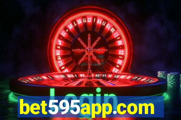 bet595app.com