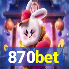 870bet