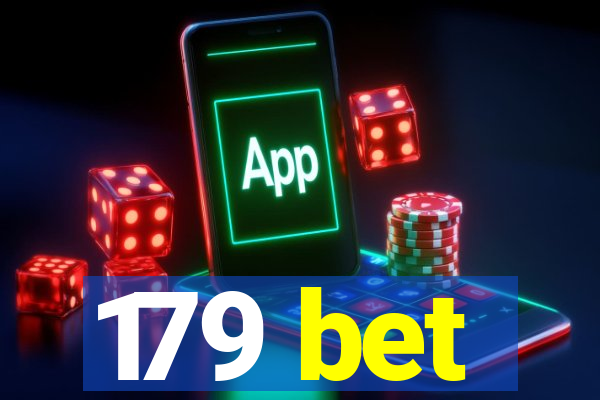 179 bet