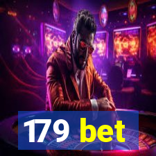 179 bet