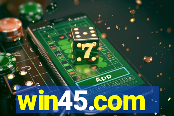 win45.com