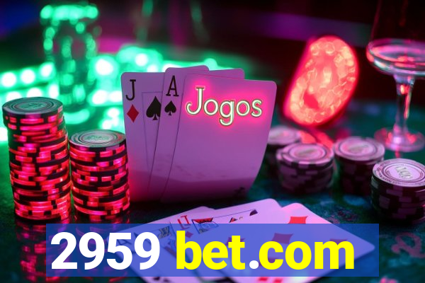 2959 bet.com