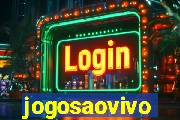 jogosaovivo