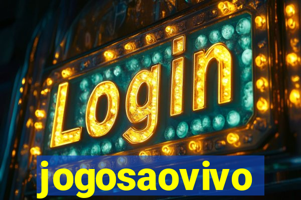 jogosaovivo