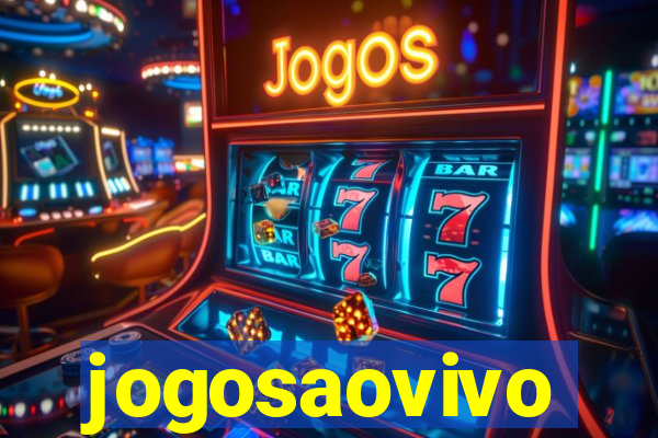 jogosaovivo