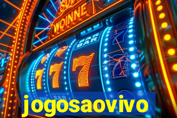 jogosaovivo