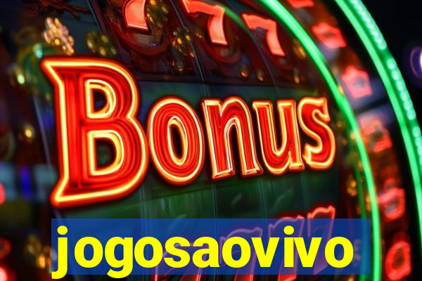 jogosaovivo