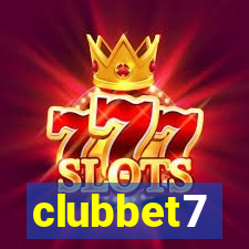 clubbet7