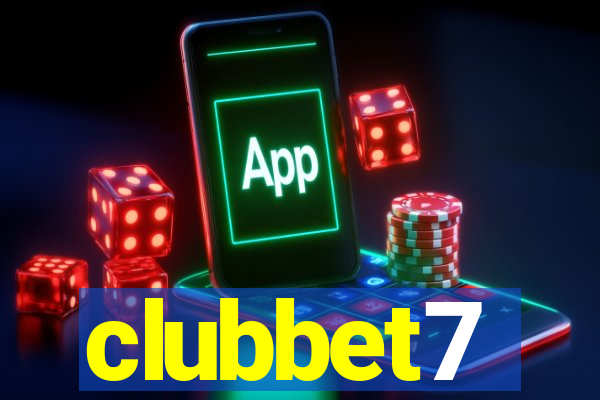 clubbet7