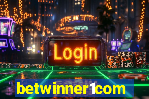 betwinner1com