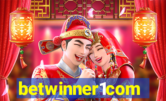 betwinner1com