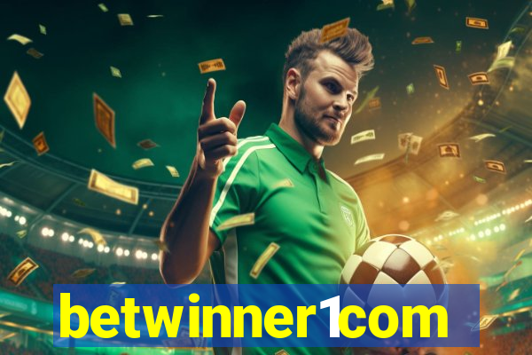 betwinner1com