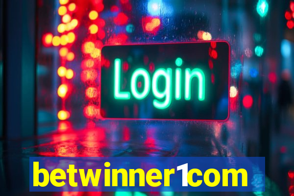 betwinner1com