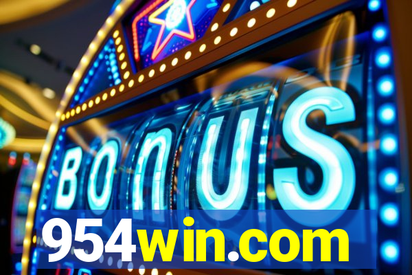 954win.com