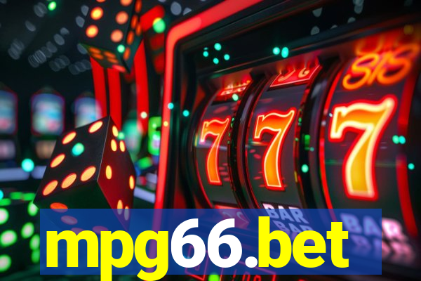 mpg66.bet