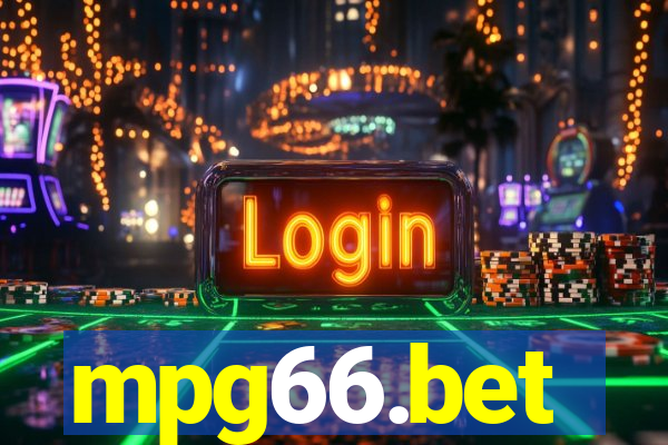 mpg66.bet