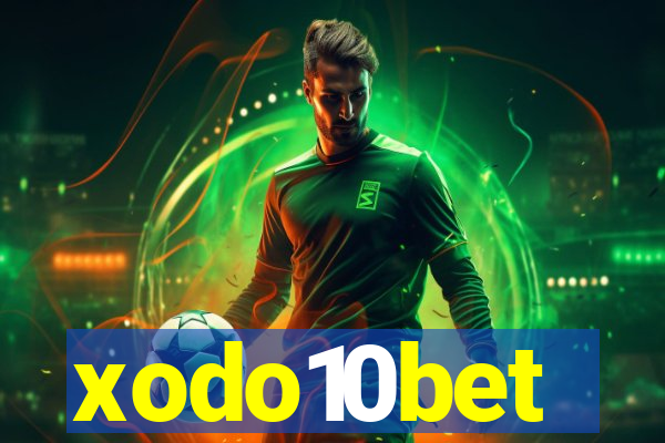 xodo10bet