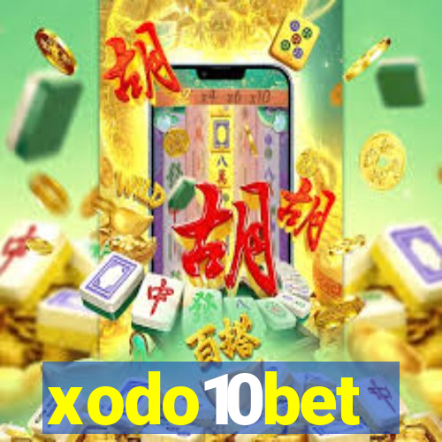 xodo10bet