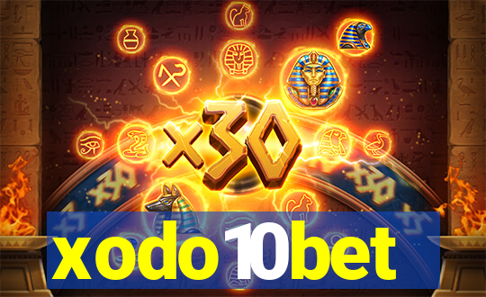 xodo10bet