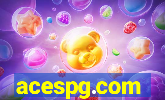 acespg.com