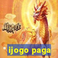 ijogo paga