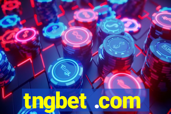 tngbet .com