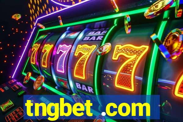 tngbet .com