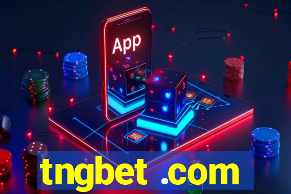 tngbet .com