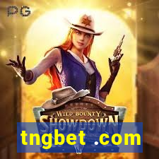 tngbet .com