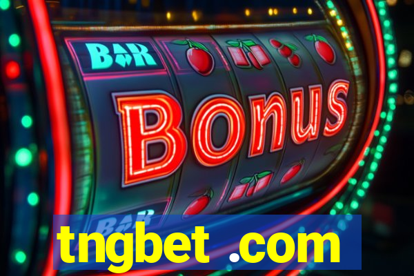 tngbet .com