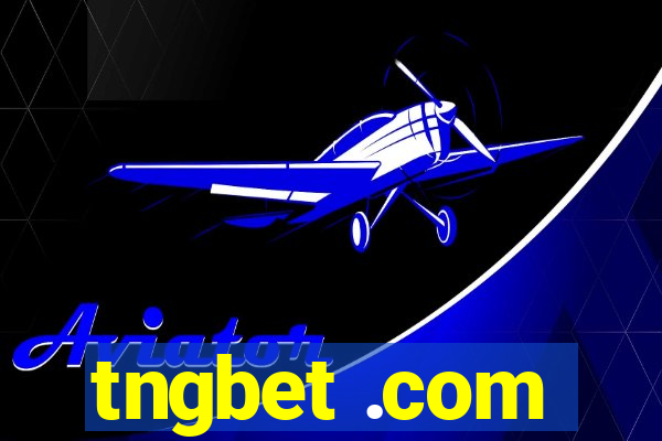 tngbet .com