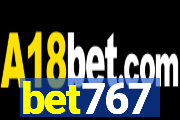 bet767