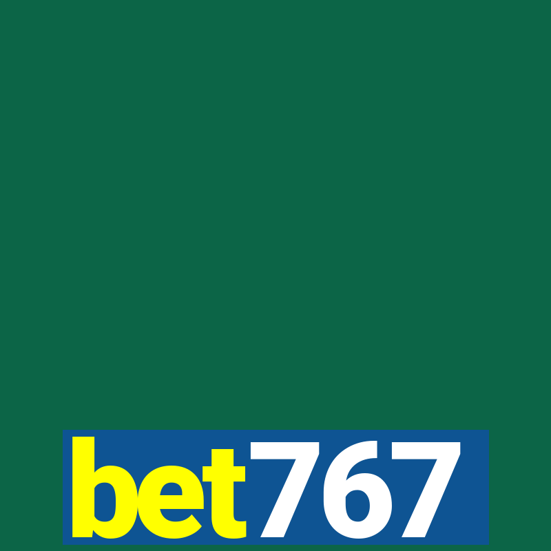 bet767