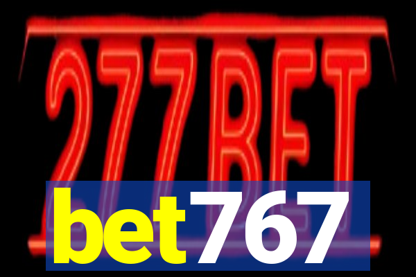 bet767