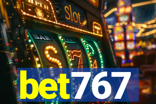 bet767