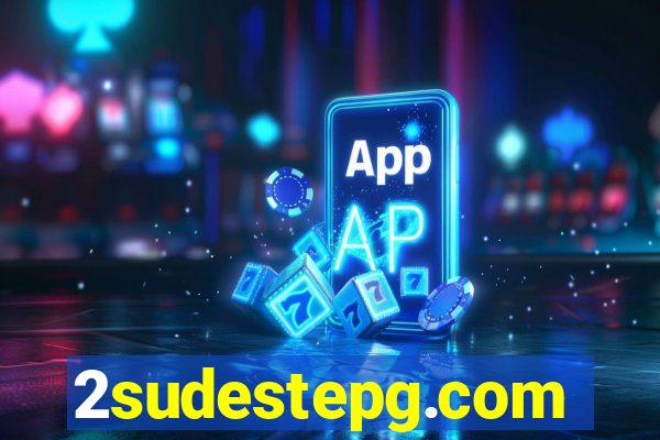 2sudestepg.com