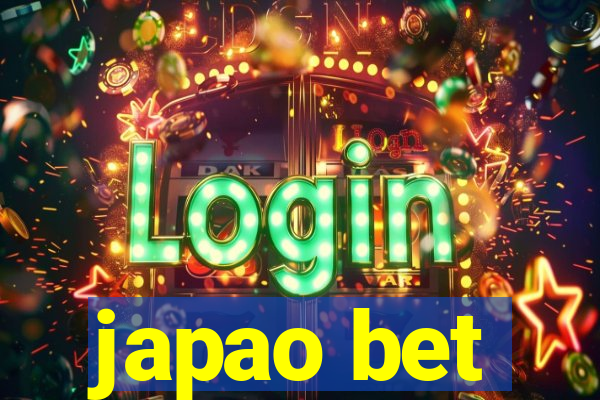 japao bet