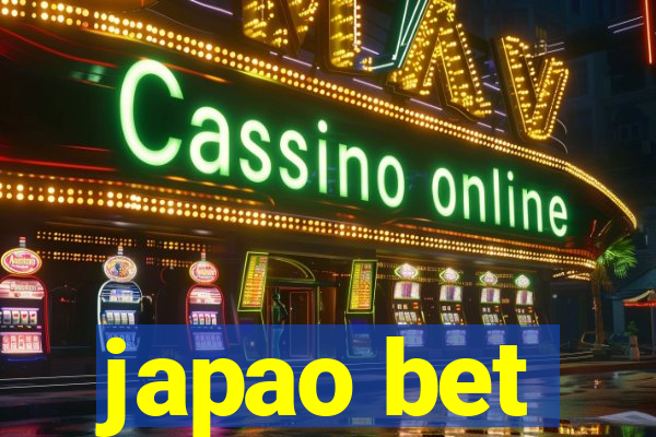 japao bet