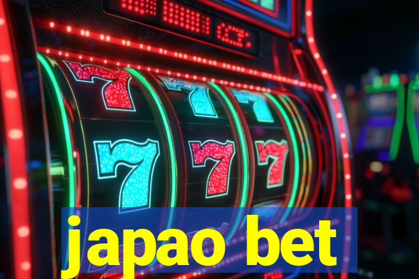 japao bet