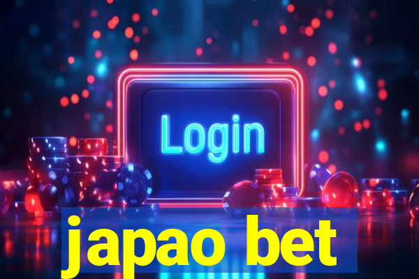 japao bet