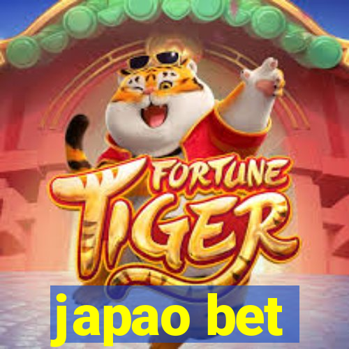 japao bet