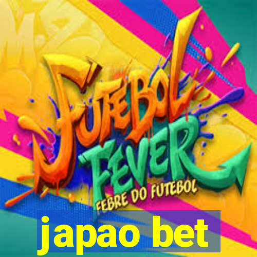 japao bet