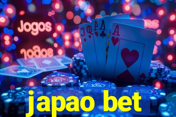 japao bet