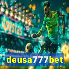 deusa777bet