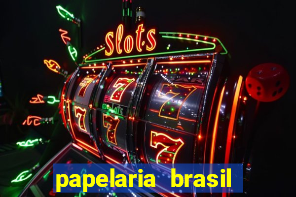 papelaria brasil porto alegre centro