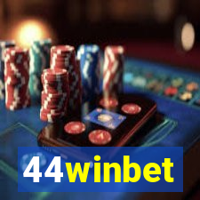 44winbet