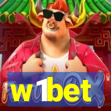 w1bet